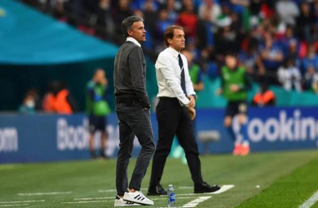 الاتحاد الآسيوي يرشح الهلال السعودي لتمثيل آسيا في كأس العالم للأندية 2023 بالمغرب