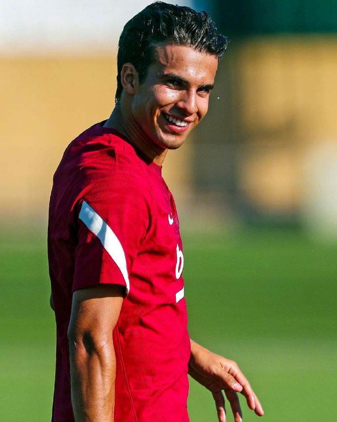 مباراه منتخب مصر الاولمبي بث مباشركل ما تحتاج معرفته لمتابعة المباراة