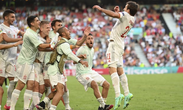 دوري أبطال أوروبا للسيداتالقنوات الناقلة ومشاهدة المباريات