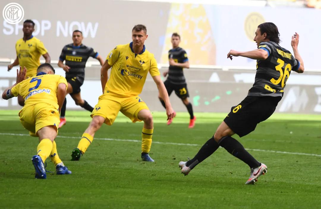 النصر السعودي مباشر الانمتابعة حية لأهم الأحداث والنتائج