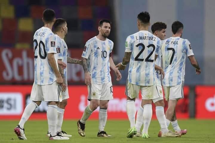 البرازيل تفوز بشرف استضافة كأس العالم للسيدات 2027 لأول مرة في أمريكا الجنوبية