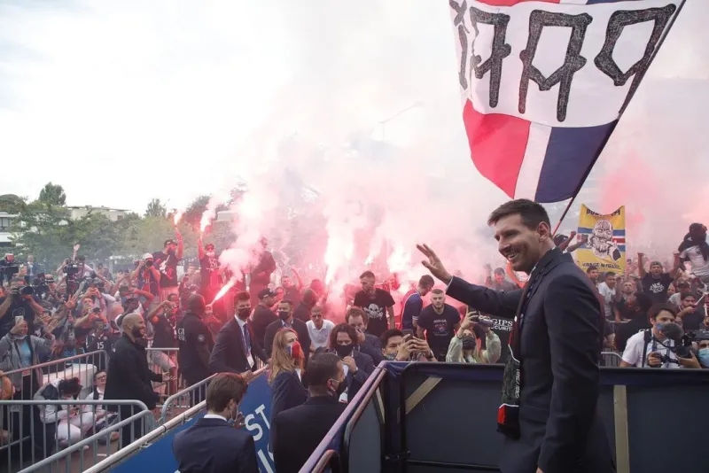 ملخص مباراة الأهلي والزمالك كرة طائرة اليومصراع القمة ينتهي بفوز مثير