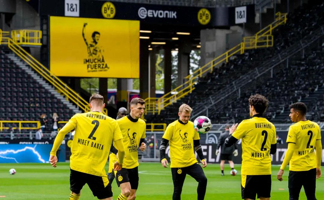 الاتحاد الدولي لألعاب القوى يفرض اختبارات جينية جديدة للاعبات النخبة