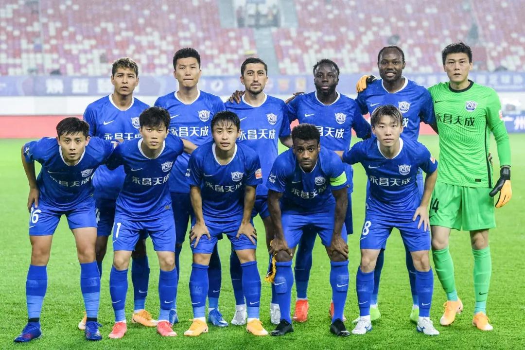 البرازيل تحجز مقعدها في أولمبياد طوكيو بثلاثية تاريخية أمام الأرجنتين