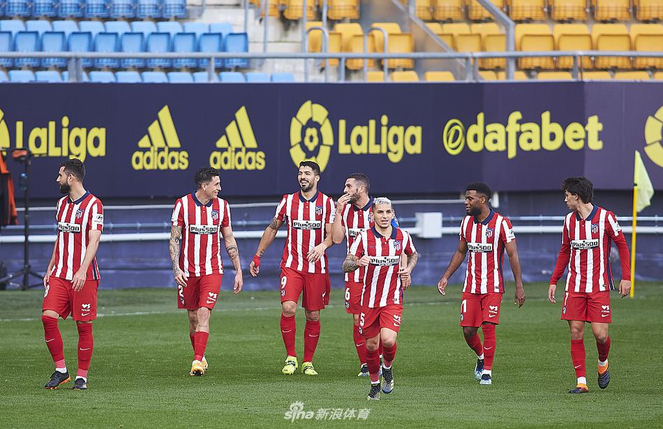 جدول ترتيب الدوري الأبطال 2024أحدث التحديثات والتحليلات