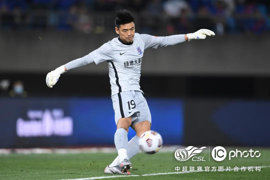 الاتحاد الأسترالي يعترف بخلل تقني في نظام حكم الفيديو المساعد كلف نيوكاسل لقب الدوري