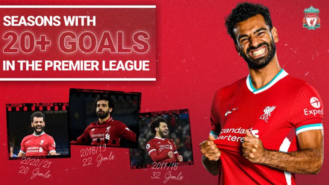 ملخص مباراة المغرب اليومأحداث وتفاصيل المواجهة الأخيرة