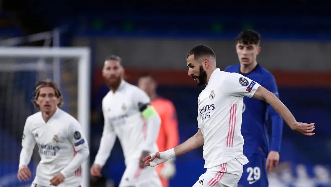 التعاون السعودي يتأهل لثمن نهائي دوري أبطال آسيا بتغلبه على القوة الجوية العراقي
