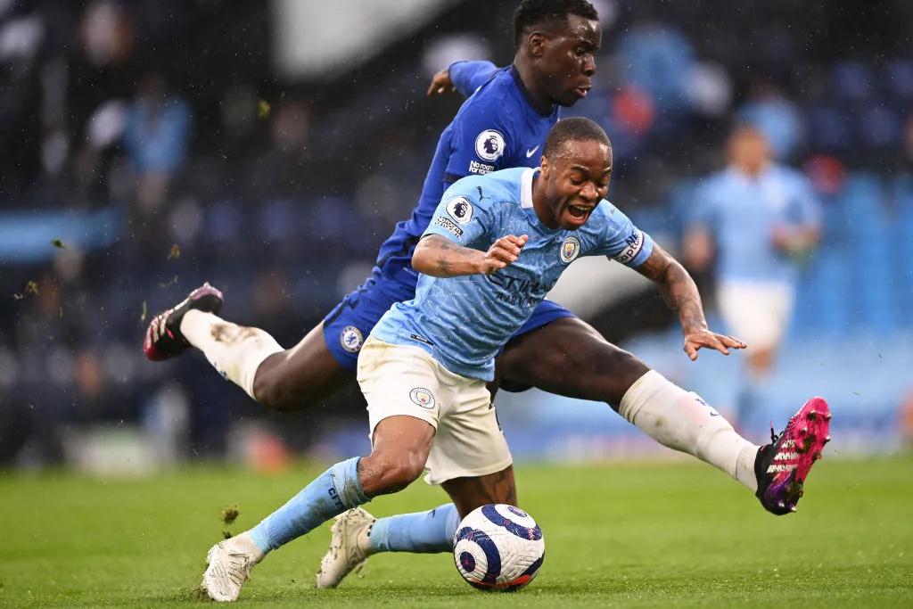 البرازيل تدخل مواجهة كرواتيا بروح مرحة رغم ضغوط كأس العالم