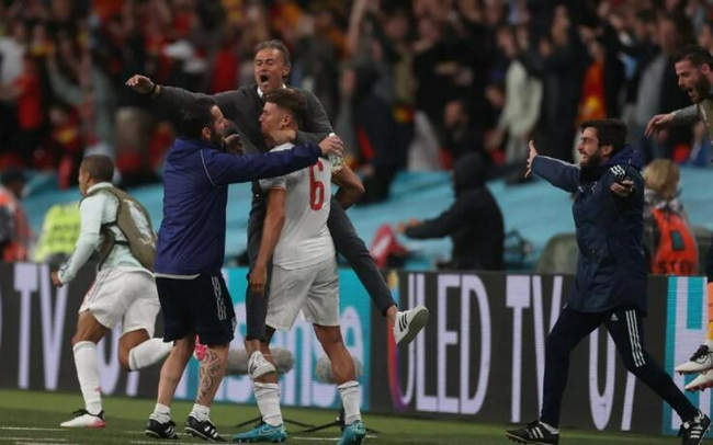 البرازيل تستعد لتكريم ليونيل ميسي في ماراكانا بإضافته إلى ممشى المشاهير