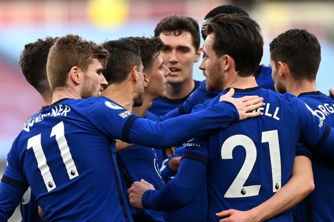 كم نتيجة مباراة ريال مدريد ضد برشلونة اليوم