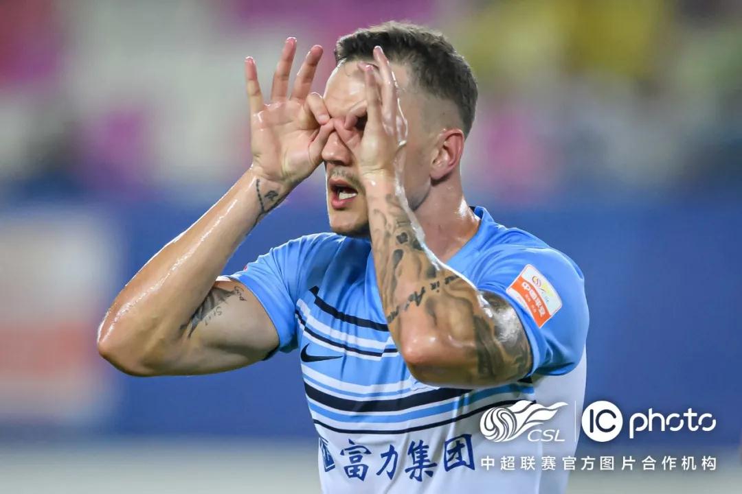 البرازيل والأرجنتين صدام تاريخي جديد في نصف نهائي كوبا أميركا 2019