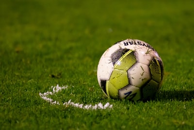 الأهلي يتوج بلقب كأس مصر للمرة الـ39 بعد الفوز على الزمالك في نهائي الرياض
