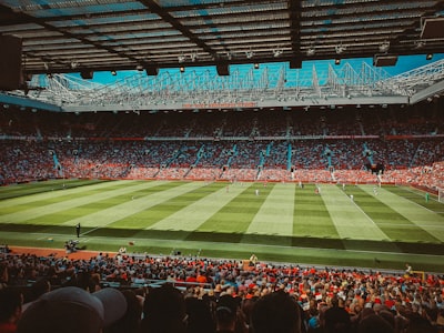 البرازيليان فينيسيوس ورافينيا يتألقان بهاتريك في دوري الأبطال ويحافظان على صدارة البرازيل في سجلات الهاتريك