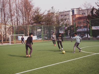 الاتحاد الألماني يقيل هانزي فليك من تدريب المنتخب بعد خسارة مذلة أمام اليابان