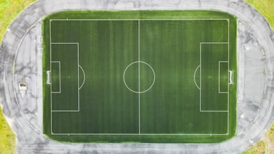 الاتحاد الآسيوي يتعاون مع خبراء لمكافحة قرصنة بي أوت كيو لحقوق بث كأس آسيا