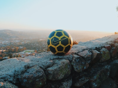الاتحاد الآسيوي يعلن مواعيد وملاعب كأس آسيا 2027 في السعودية