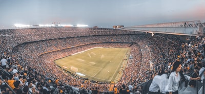 الاتحاد السعودي ورابطة الدوري يؤكدان إغلاق سوق الانتقالات الصيفية يوم 7 سبتمبر