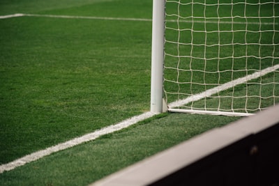 الاتحاد الإندونيسي والفيفا يشكلان لجنة مشتركة لتعزيز أمان الملاعب بعد كارثة جاوة