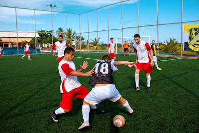 الأهلي السعودي ضد العينمواجهة نارية في دوري أبطال آسيا