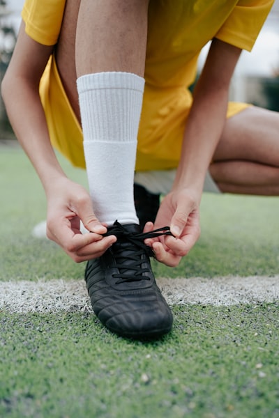 الاتحاد الإنجليزي يحذر حارس ميلوول من عقوبة أشد بعد تدخله العنيف ضد ماتيتا
