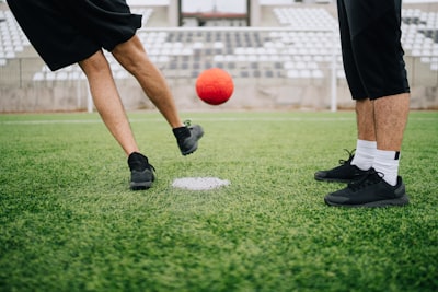 الاتحاد الدولي للاعبين يحذر من ارتفاع إصابات اللاعبين بسبب كثافة المباريات بعد كورونا
