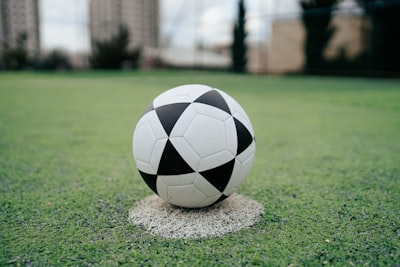 البرازيل تفشل في التأهل لأولمبياد باريس بعد خسارتها أمام الأرجنتين